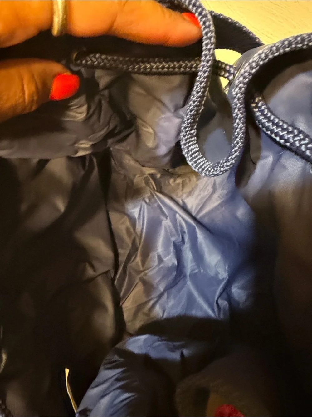 Polo Ralph Lauren vintage polo